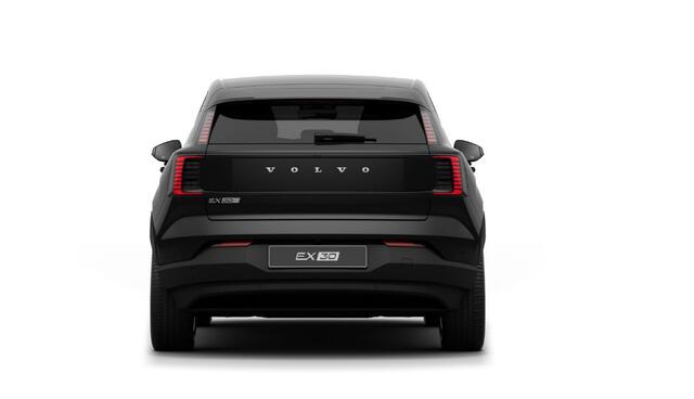 Volvo EX30 P3 150PK Automaat Long Range Plus Europa 69 kWh