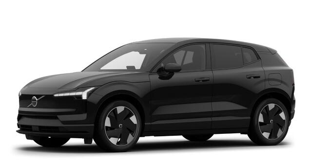 Volvo EX30 P3 150PK Automaat Long Range Plus Europa 69 kWh