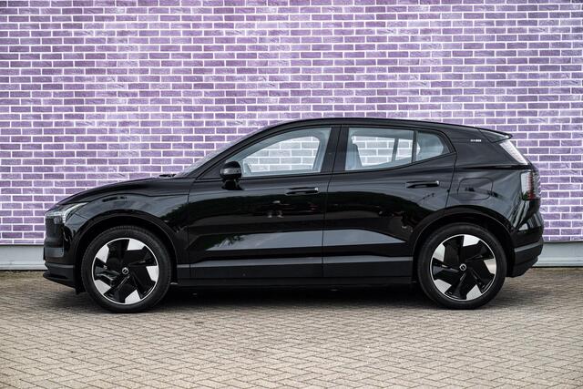 Volvo EX30 Single Motor Extended Range Plus 69 kWh