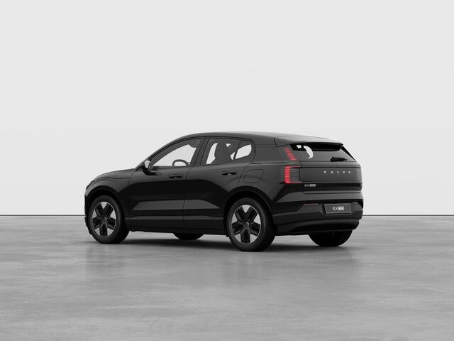 Volvo EX30 P5 Long Range Plus 69 kWh | Blis | Cruise control | Harman kardon audio |