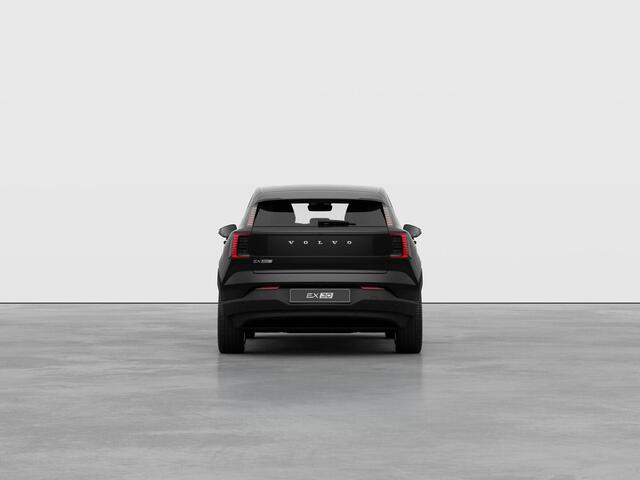 Volvo EX30 P5 Long Range Plus 69 kWh | Blis | Cruise control | Harman kardon audio |