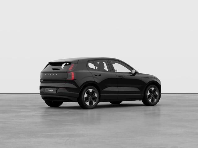 Volvo EX30 P5 Long Range Plus 69 kWh | Blis | Cruise control | Harman kardon audio |
