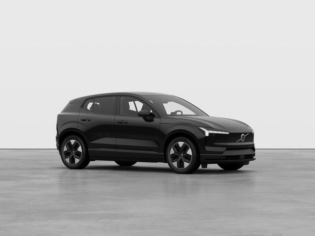 Volvo EX30 P5 Long Range Plus 69 kWh | Blis | Cruise control | Harman kardon audio |