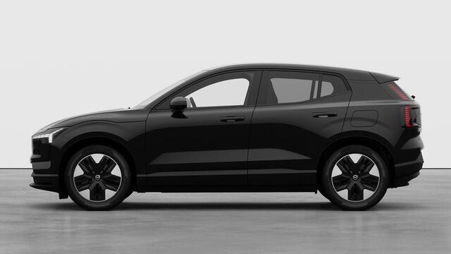 Volvo EX30 P5 Long Range Plus Europa 69 kWh | Harman Kardon Audio | Adaptieve Cruise Control | BLIS | Getint Glas | Stoel-/Stuurverwarming | Keyless | Elektrisch Bedienbare Stoelen