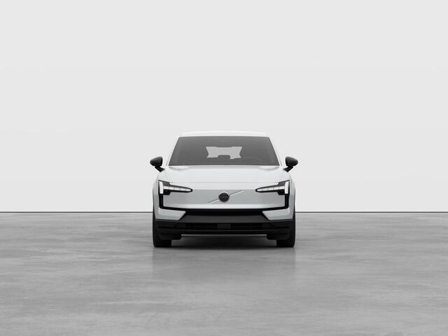 Volvo EX30 P5 Plus Europa 51 kWh | Bliss | Keyless | Stuur & stoel verwarming | Harman kardon audio |