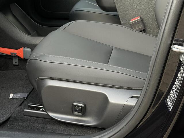 Volvo EX30 Twin Motor Performance Ultra 69 kWh | Adapt.Cruise/El. best.stoel + geheugen/Harman&Kardon/20-inch