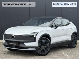 Volvo EX30 Cross Country P5 Long Range Plus 69 kWh