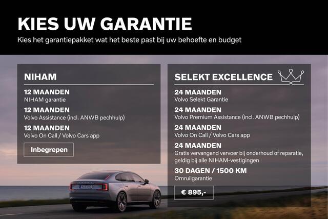 Volvo EX30 P5 PLUS 51 kWh -HARMAN/KARDON|CLIMATE|POWER-SEATS|KEYLESS|PRIVACY.GLAS|18"|SoH:100%