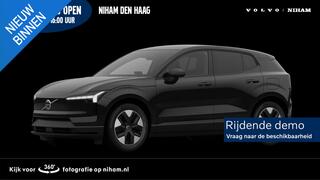 Volvo EX30 P5 PLUS 51 kWh -HARMAN/KARDON|CLIMATE|PO