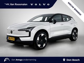 Volvo EX30 Single Motor Extended Range Plus 69 kWh