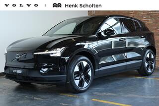 Volvo EX30 P5 Long Range Plus Europa 69 kWh | Elekt