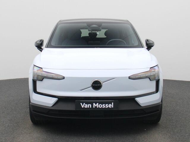 Volvo EX30 Single Motor Extended Range Plus | Harman & Kardon | Camera | Navigatie | Apple Carplay/ Android Auto |