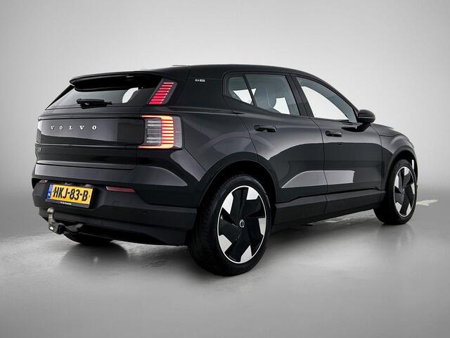 Volvo EX30 Single Motor Extended Range Plus 69 kWh | Trekhaak |