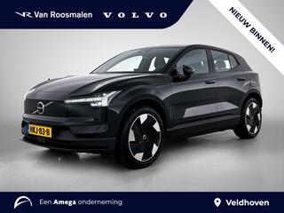 Volvo EX30 Single Motor Extended Range Plus 69 kWh