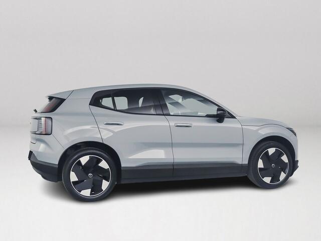 Volvo EX30 Single Motor Extended Range Plus Europa 69 kWh | Parkeercamera | Harman Kardon | Stoel- en stuurverwarming | Elektrische stoelen