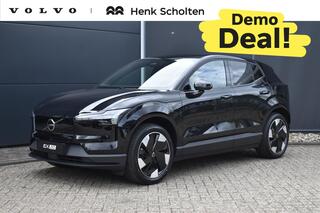 Volvo EX30 P5 Long Range Plus Europa 69 kWh | DEMO