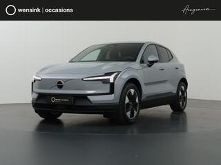 Volvo EX30 P5 Core 51 kWh | Navigatie | Apple Carpl