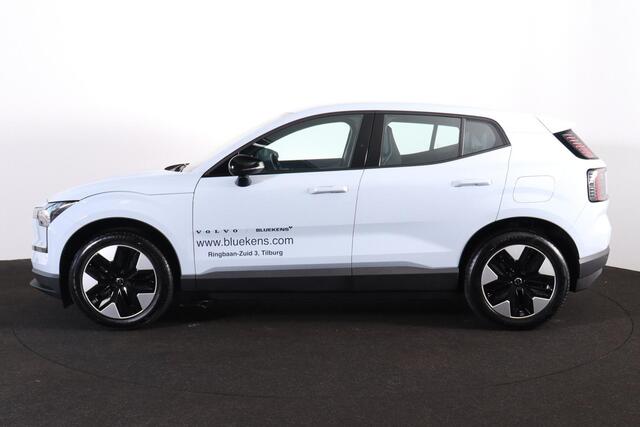 Volvo EX30 P5 Plus 51 kWh