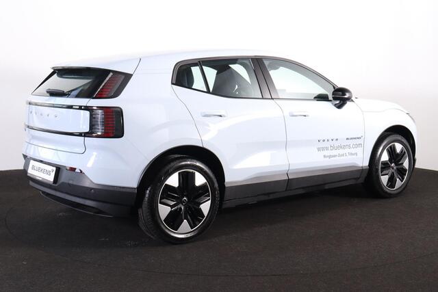 Volvo EX30 P5 Plus 51 kWh