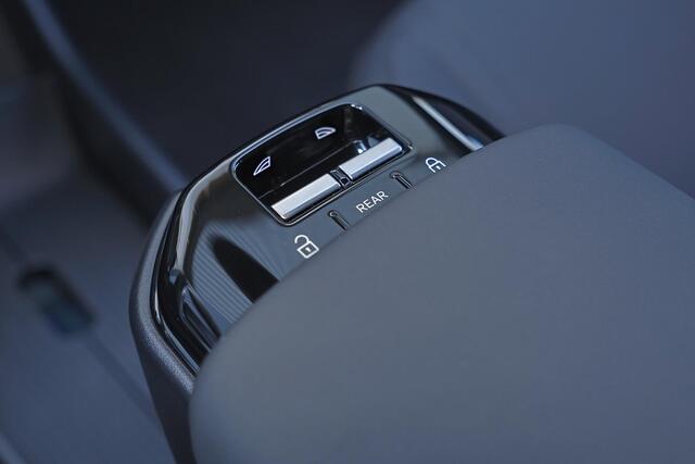 Volvo EX30 P5 Plus 51 kWh