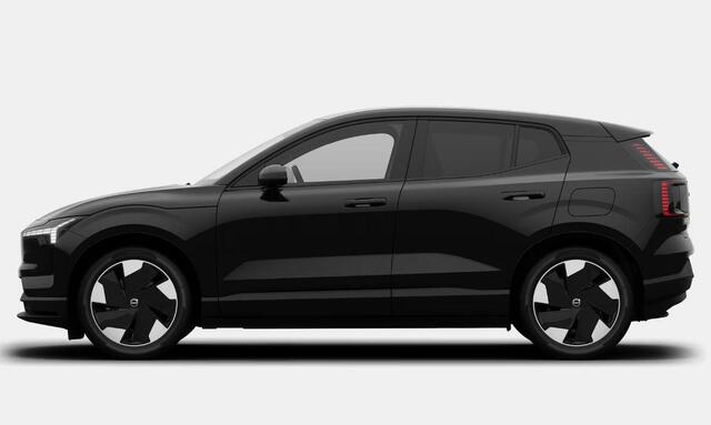 Volvo EX30 P5 Long Range Plus Europa 69 kWh