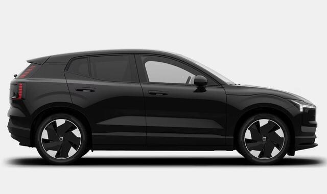 Volvo EX30 P5 Long Range Plus Europa 69 kWh