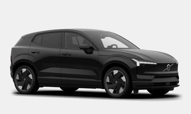 Volvo EX30 P5 Long Range Plus Europa 69 kWh