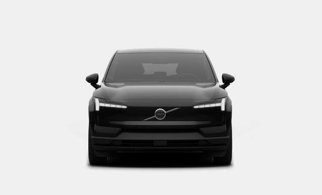 Volvo EX30 P5 Long Range Plus Europa 69 kWh