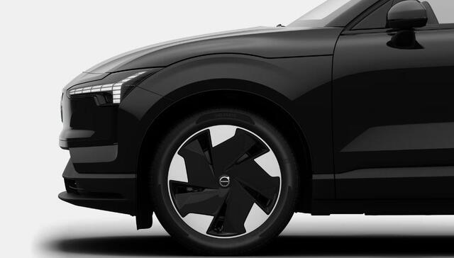 Volvo EX30 P5 Long Range Plus Europa 69 kWh