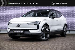 Volvo EX30 Single Motor Extended Range Plus 69 kWh