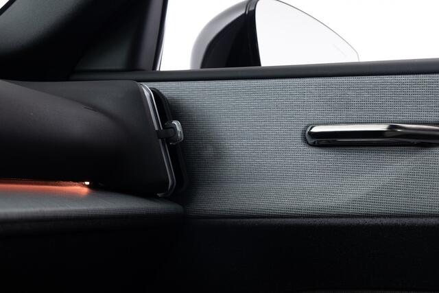 Volvo EX30 Single Motor Extended Range 69 kWh Ultra | PANORAMADAK | EL. STOELEN | harman/kardon | EL.STOELEN | SOH: 97.6% |
