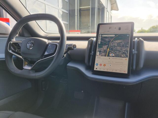 Volvo EX30 Single Motor Extended Range Core 69 kWh GOOGLE MAPS / CAMERA / STOEL- + STUURVERWARMING