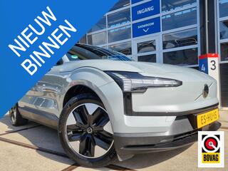Volvo EX30 Single Motor Extended Range Core 69 kWh