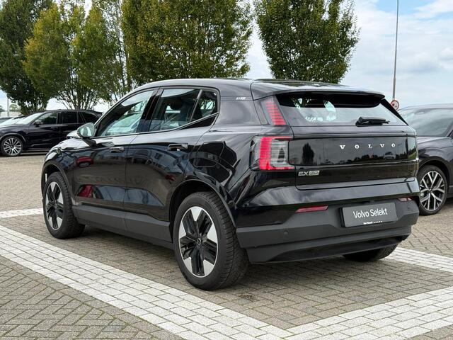 Volvo EX30 Plus Extended Range | Harman / Kardon | Parkeercamera | Climate Pack | 18 Inch Velgen |