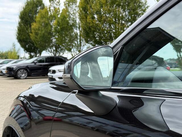 Volvo EX30 Plus Extended Range | Harman / Kardon | Parkeercamera | Climate Pack | 18 Inch Velgen |