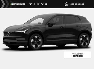 Volvo EX30 P5 Long Range Plus Europa 69 kWh | Googl