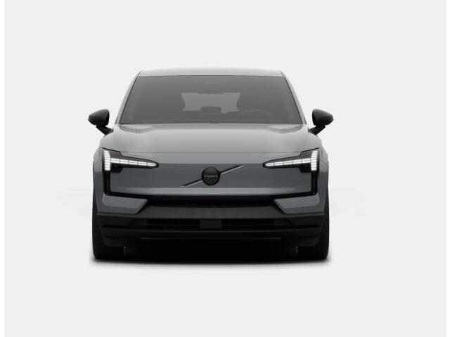 Volvo EX30 P5 Long Range Plus Black Edition Europa 69 kWh | Black interieur | Google | Harman/Kardon Audio | Adaptieve Cruise Control | Black Interieur | Power Seats | Stoel & Stuurverwarming | Camera | Parkeersensoren – foto 2