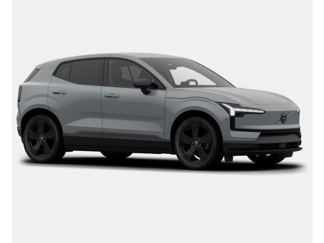 Volvo EX30 P5 Long Range Plus Black Edition Europa 69 kWh | Black interieur | Google | Harman/Kardon Audio | Adaptieve Cruise Control | Black Interieur | Power Seats | Stoel & Stuurverwarming | Camera | Parkeersensoren – foto 5
