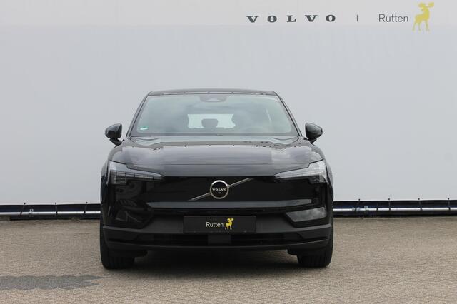 Volvo EX30 Single Motor Extended Range Ultra 69 kWh Semi elektrisch wegklapbare trekhaak / Verwarmbare voorstoelen / Panoramisch glazen dak / Google Infotainment – foto 6