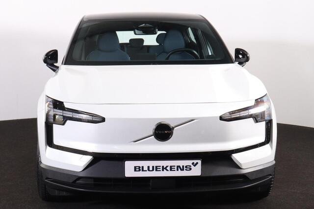 Volvo EX30 Extended Range Plus 69 kWh - Adaptive Cruise Control - Climate Pack - Harman/Kardon audio - Parkeercamera achter - Parkeersensoren voor & achter - 19' LMV – foto 2