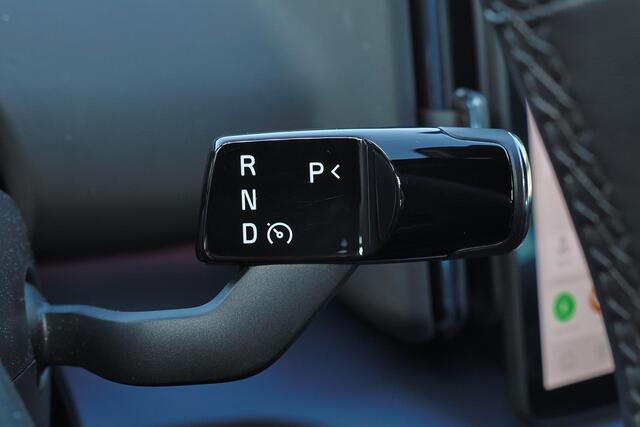 Volvo EX30 Extended Range Plus 69 kWh - Adaptive Cruise Control - Climate Pack - Harman/Kardon audio - Parkeercamera achter - Parkeersensoren voor & achter - 19' LMV – foto 10