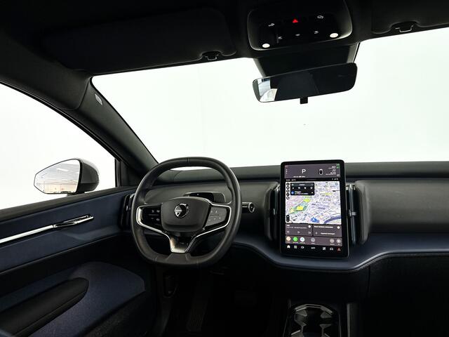 Volvo EX30 Single Motor Extended Range Core 69 kWh | Parkeercamera | Cruise control adaptief | Google infotainment