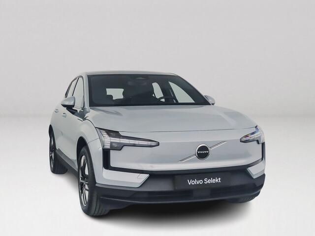 Volvo EX30 Single Motor Extended Range Core 69 kWh | Parkeercamera | Cruise control adaptief | Google infotainment