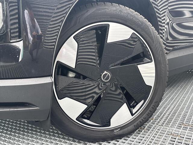Volvo EX30 Single Motor Extended Range Plus 69 kWh Automaat, Climate line, Stoelverwarming, Stuurverwarming, 19 inch wielen, Driver assist, Pilot assist, Adaptive cruise, BLIS, Parkeercamera – foto 5