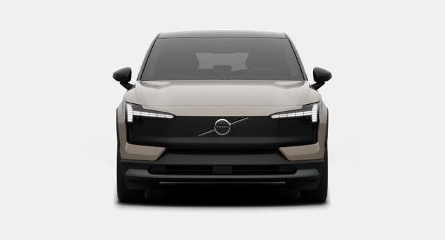 Volvo EX30 Cross Country P5 Long Range | Google | Long Range | Stoel-/Stuurverwarming | Adaptieve Cruise Control | Dodehoekdetectie | LED Koplampen | Elek. Stoelen | Harman Kardon Audio | Keyless | Park Assist | Camera | Getint Glas | 19" LM – foto 2