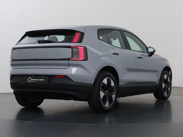 Volvo EX30 Single Motor Core 51 kWh | Navigatie | Climate Contrrol | Parkeercamera | Apple Carplay / Android Auto | – foto 2
