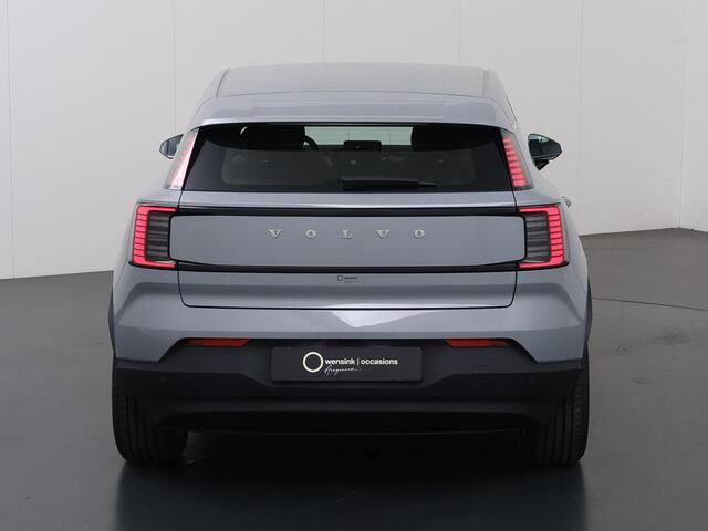 Volvo EX30 Single Motor Core 51 kWh | Navigatie | Climate Contrrol | Parkeercamera | Apple Carplay / Android Auto | – foto 4