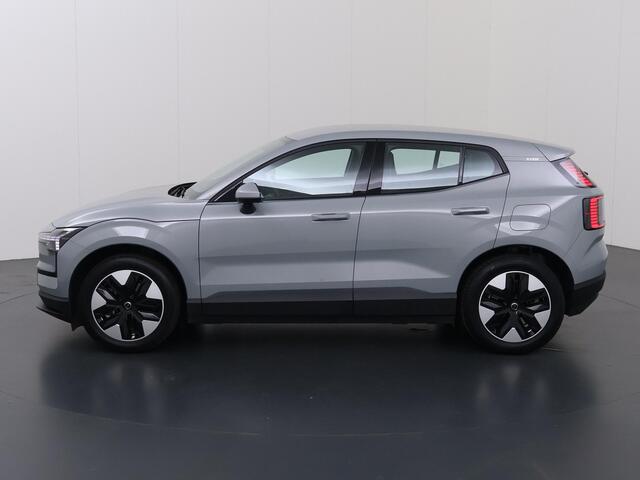 Volvo EX30 Single Motor Core 51 kWh | Navigatie | Climate Contrrol | Parkeercamera | Apple Carplay / Android Auto | – foto 5