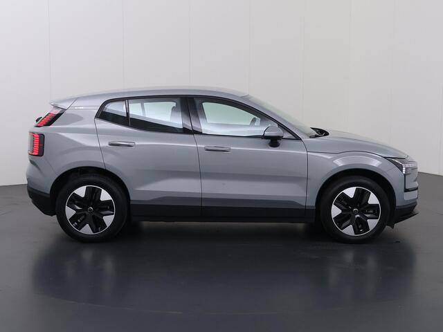 Volvo EX30 Single Motor Core 51 kWh | Navigatie | Climate Contrrol | Parkeercamera | Apple Carplay / Android Auto | – foto 6