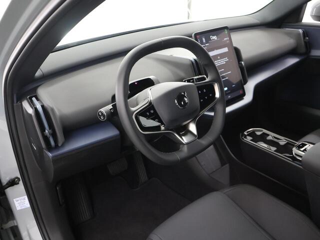 Volvo EX30 Single Motor Core 51 kWh | Navigatie | Climate Contrrol | Parkeercamera | Apple Carplay / Android Auto | – foto 7